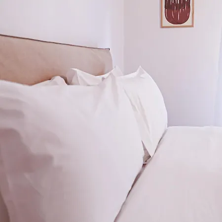 Apartment Pop At Koukaki Athens