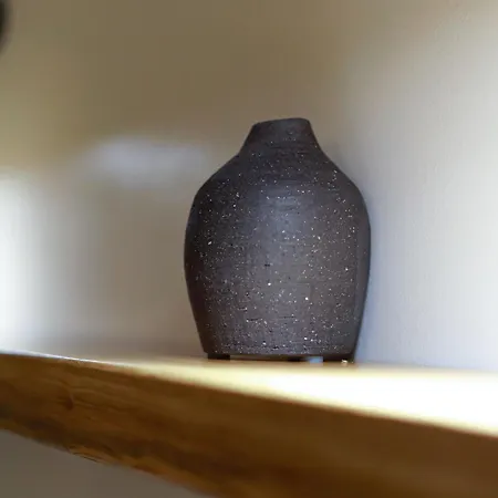 Pop At Koukaki *